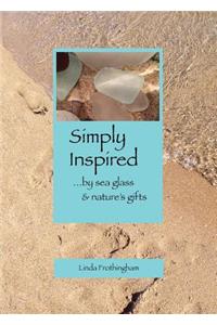 Simply Inspired