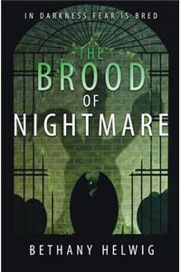 Brood of Nightmare