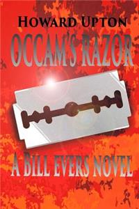 Occam's Razor