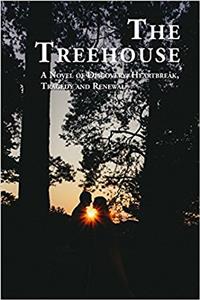 Tree House