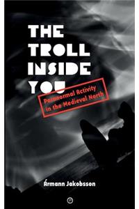 Troll Inside You