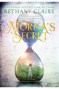 Morna's Secret