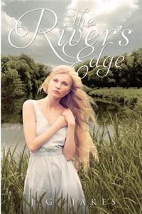 The River's Edge