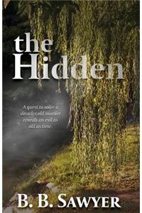 The Hidden