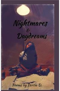 Nightmares & Daydreams