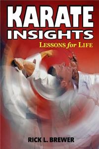 Karate Insights