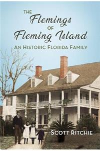 Flemings of Fleming Island