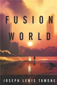 Fusion World
