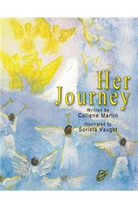 Her Journey