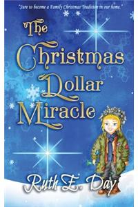 Christmas Dollar Miracle