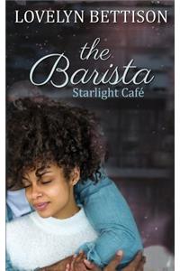 Barista