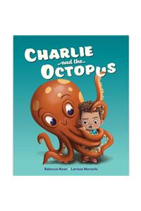 Charlie and the Octopus