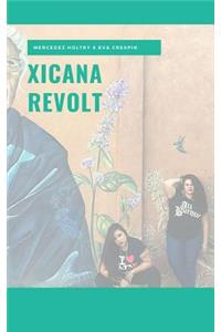 Xicana Revolt