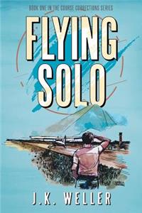 Flying Solo