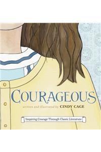 Courageous