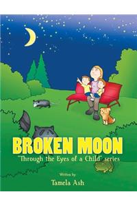 Broken Moon