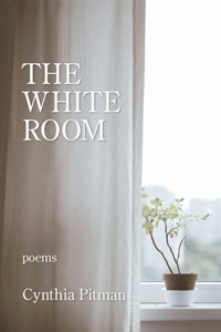 White Room