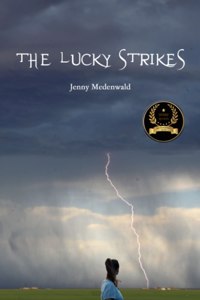 Lucky Strikes