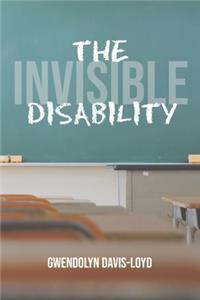 Invisible Disability