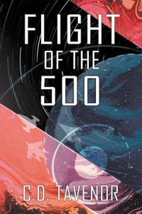 Flight of the 500