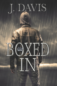 Boxed In