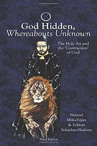 God Hidden, Whereabouts Unknown