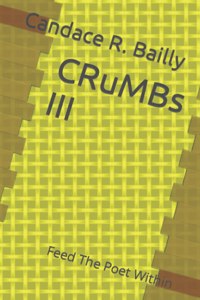 Crumbs III