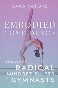 Embodied Confidence