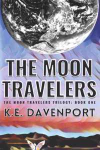 Moon Travelers