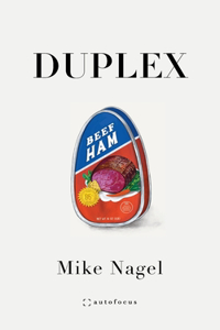 Duplex