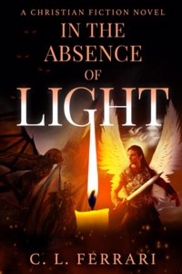 In The Absence of Light