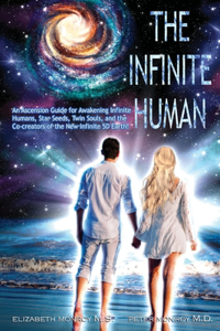 Infinite Human