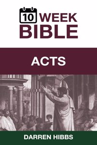 Acts