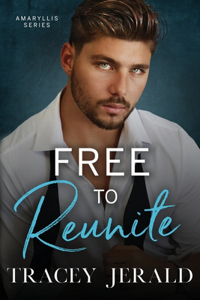 Free to Reunite