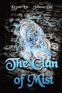 Clan of Mist