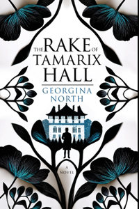 Rake of Tamarix Hall