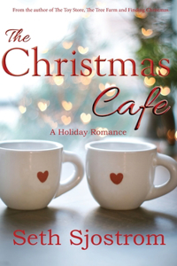 Christmas Cafe