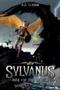 Sylvanus