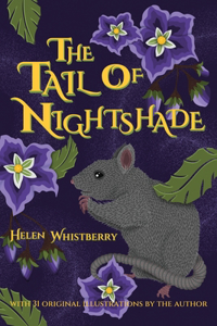 Tail of Nightshade