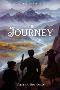 Journey