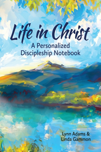 Life in Christ