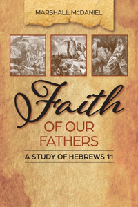 Faith of Our Fathers