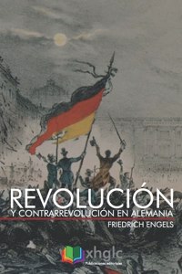 Revolución y contrarrevolución en Alemania