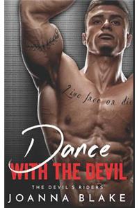 Dance With The Devil