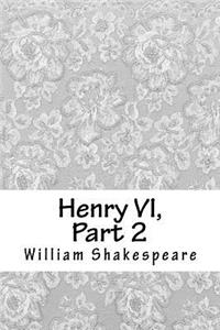 Henry VI, Part 2
