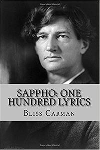 Sappho: One Hundred Lyrics