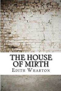 The House of Mirth