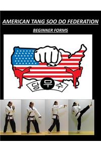 American Tang Soo Do Federation