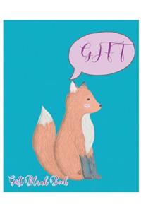 Gift