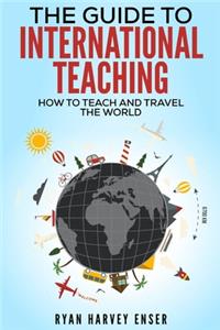 Guide to International Teaching